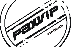 Pax Vip Viagens